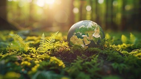 Science Meets Nature: Why The Skin Kitchen is Different?