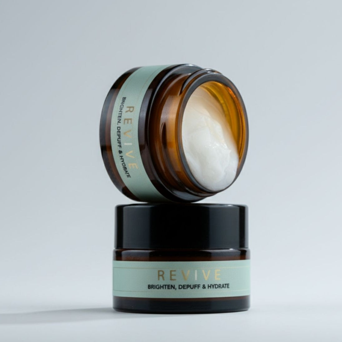 Revive - Under Eye Cream