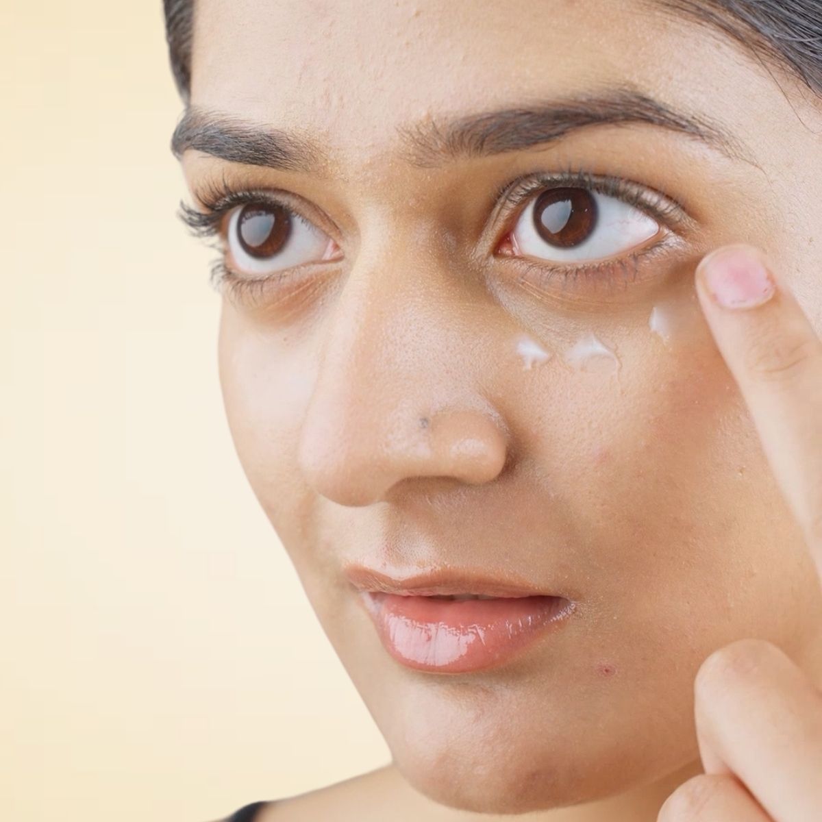 Revive - Under Eye Cream