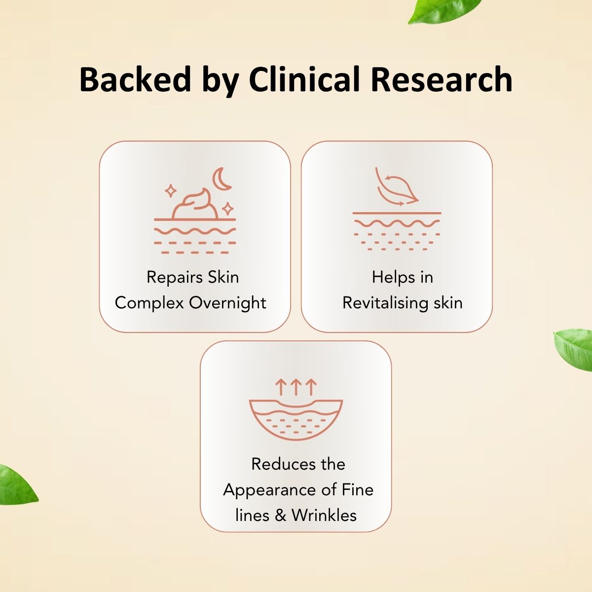 DUSK Moisturizer - Nightly Renewal with Lavender and Bakuchiol