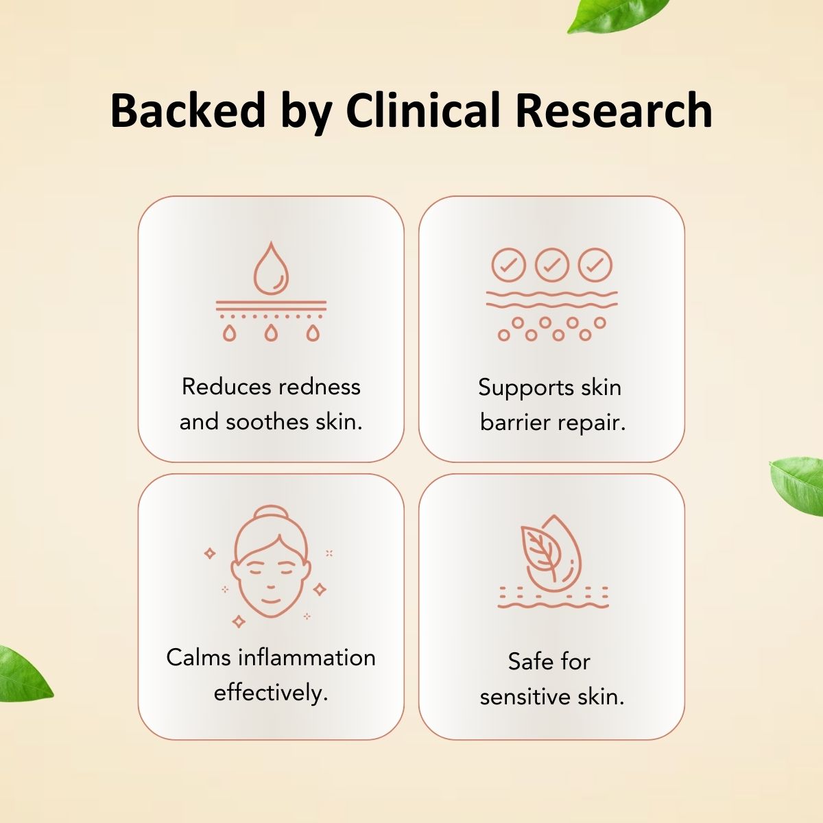 Blue Tansy Healing Salve - Ultra Nourishing Repair Treatment