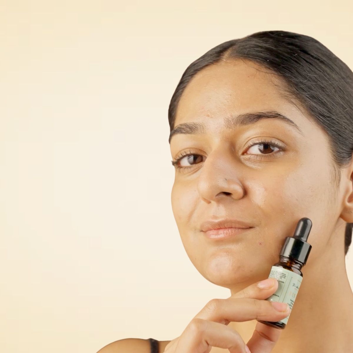 RESTORE Serum - Revitalizing Botanical Blend for Balanced, Youthful Skin