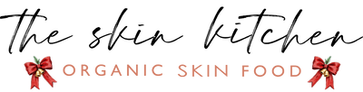 The Skin Kitchen