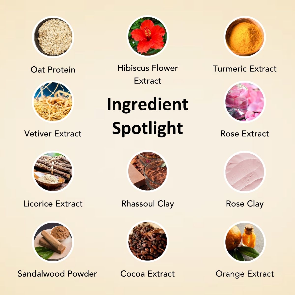 REJUVENATE Mask - Intensive Pore Detoxifying Clay Treatment for a Brighter Complexion